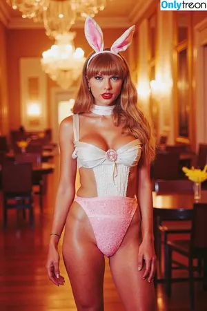 Taylor Swift / shawtiee / taylorswift / taylorswift13 nude photo #9216
