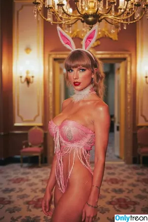 Taylor Swift / shawtiee / taylorswift / taylorswift13 nude photo #9235