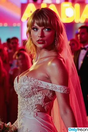 Taylor Swift / shawtiee / taylorswift / taylorswift13 nude photo #9395