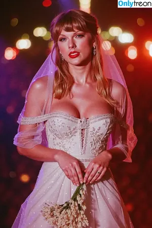 Taylor Swift / shawtiee / taylorswift / taylorswift13 nude photo #9396