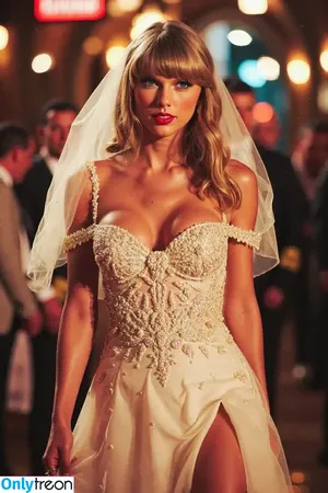 Taylor Swift / shawtiee / taylorswift / taylorswift13 nude photo #9397