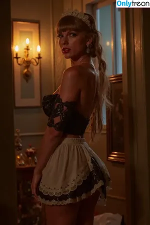 Taylor Swift / shawtiee / taylorswift / taylorswift13 nude photo #9399