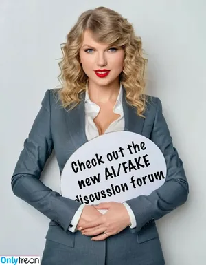Taylor Swift / shawtiee / taylorswift / taylorswift13 nude photo #9408
