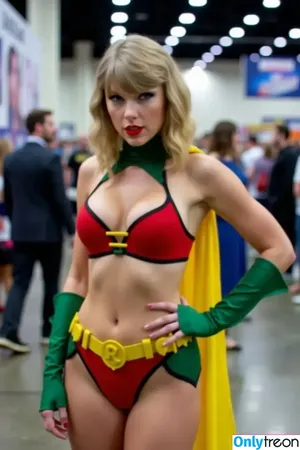 Taylor Swift / shawtiee / taylorswift / taylorswift13 nude photo #9472