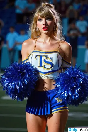Taylor Swift / shawtiee / taylorswift / taylorswift13 nude photo #9477