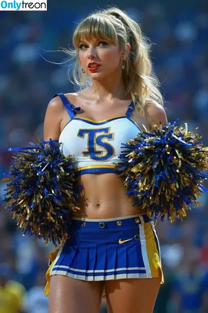 Taylor Swift / shawtiee / taylorswift / taylorswift13 nude photo #9479