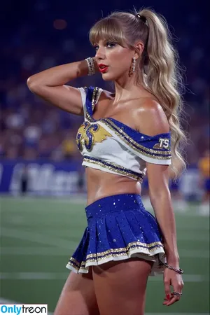 Taylor Swift / shawtiee / taylorswift / taylorswift13 nude photo #9480