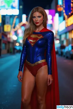 Taylor Swift / shawtiee / taylorswift / taylorswift13 nude photo #9516