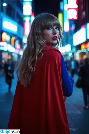 Taylor Swift / shawtiee / taylorswift / taylorswift13 nude photo #9518