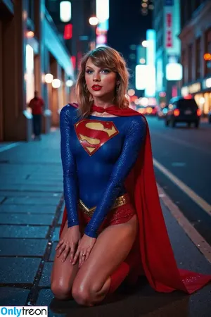 Taylor Swift / shawtiee / taylorswift / taylorswift13 nude photo #9521