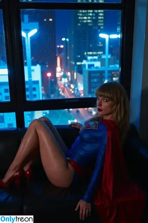 Taylor Swift / shawtiee / taylorswift / taylorswift13 nude photo #9522