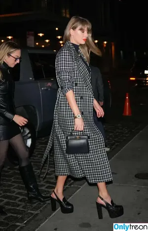 Taylor Swift / shawtiee / taylorswift / taylorswift13 nude photo #9529