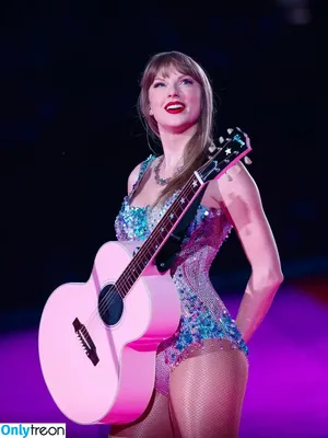 Taylor Swift / shawtiee / taylorswift / taylorswift13 nude photo #9553