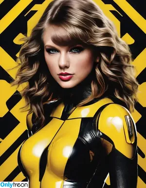 Taylor Swift / shawtiee / taylorswift / taylorswift13 nude photo #9603