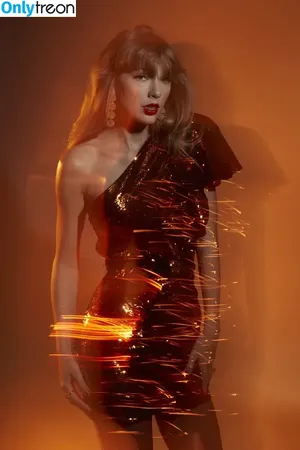 Taylor Swift / shawtiee / taylorswift / taylorswift13 nude photo #9614