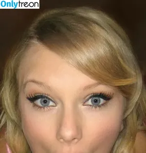 Taylor Swift / shawtiee / taylorswift / taylorswift13 nude photo #9623