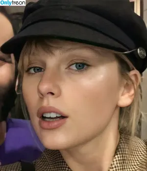 Taylor Swift / shawtiee / taylorswift / taylorswift13 nude photo #9624