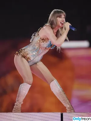 Taylor Swift / shawtiee / taylorswift / taylorswift13 nude photo #9633