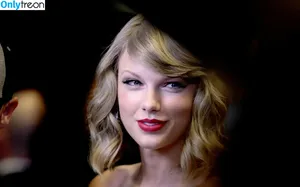 Taylor Swift / shawtiee / taylorswift / taylorswift13 nude photo #9641