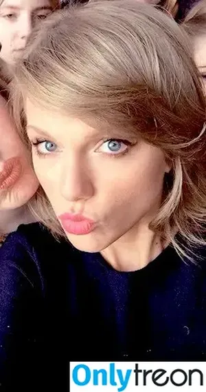 Taylor Swift / shawtiee / taylorswift / taylorswift13 nude photo #9643