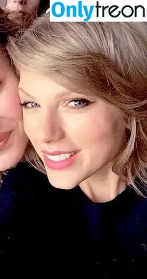 Taylor Swift / shawtiee / taylorswift / taylorswift13 nude photo #9644