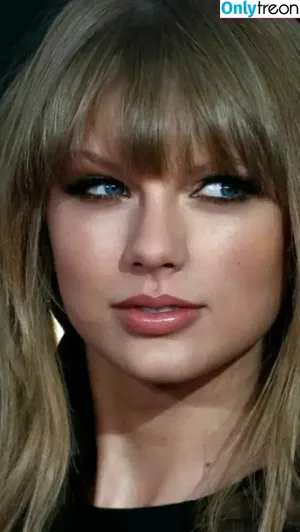 Taylor Swift / shawtiee / taylorswift / taylorswift13 nude photo #9647
