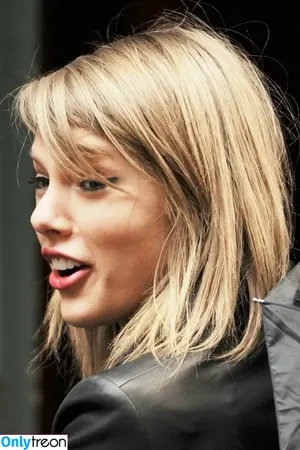 Taylor Swift / shawtiee / taylorswift / taylorswift13 nude photo #9651