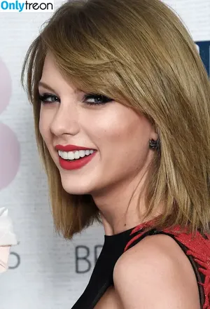 Taylor Swift / shawtiee / taylorswift / taylorswift13 nude photo #9657