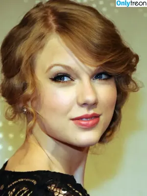 Taylor Swift / shawtiee / taylorswift / taylorswift13 nude photo #9660