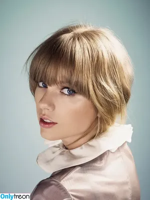 Taylor Swift / shawtiee / taylorswift / taylorswift13 nude photo #9666