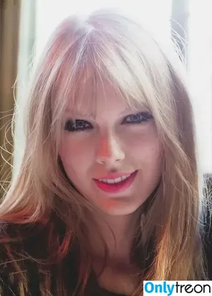 Taylor Swift / shawtiee / taylorswift / taylorswift13 nude photo #9668