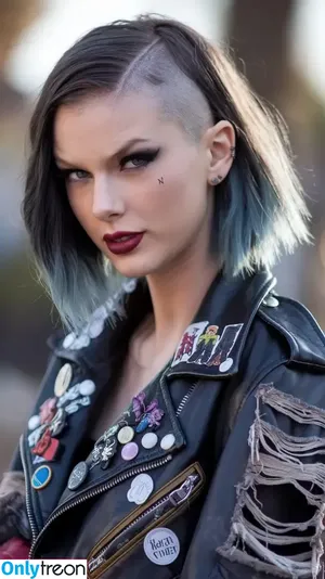 Taylor Swift / shawtiee / taylorswift / taylorswift13 nude photo #9699