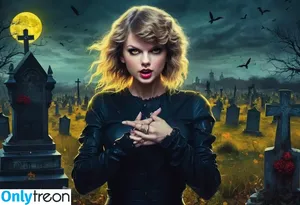 Taylor Swift / shawtiee / taylorswift / taylorswift13 nude photo #9754