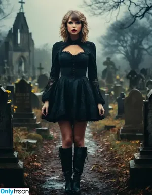 Taylor Swift / shawtiee / taylorswift / taylorswift13 nude photo #9755