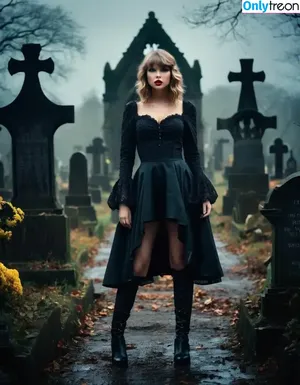 Taylor Swift / shawtiee / taylorswift / taylorswift13 nude photo #9756