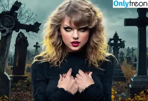 Taylor Swift / shawtiee / taylorswift / taylorswift13 nude photo #9757