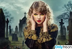Taylor Swift / shawtiee / taylorswift / taylorswift13 nude photo #9759