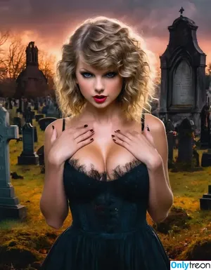 Taylor Swift / shawtiee / taylorswift / taylorswift13 nude photo #9760