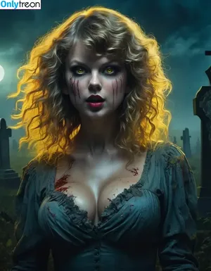 Taylor Swift / shawtiee / taylorswift / taylorswift13 nude photo #9761