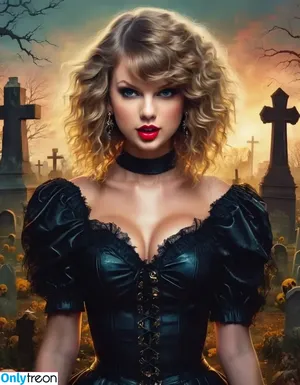 Taylor Swift / shawtiee / taylorswift / taylorswift13 nude photo #9763