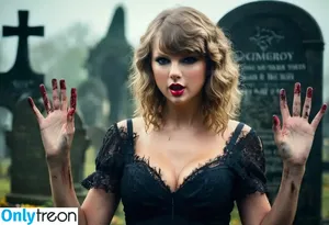 Taylor Swift / shawtiee / taylorswift / taylorswift13 nude photo #9765