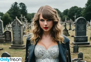 Taylor Swift / shawtiee / taylorswift / taylorswift13 nude photo #9766