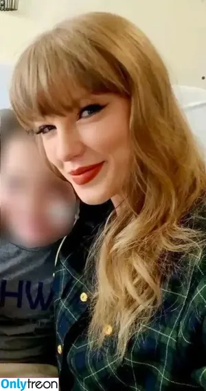 Taylor Swift / shawtiee / taylorswift / taylorswift13 nude photo #9821