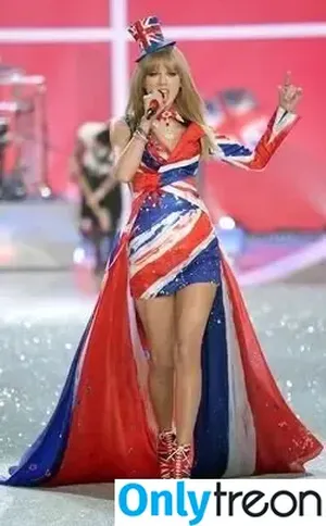 Taylor Swift / shawtiee / taylorswift / taylorswift13 nude photo #9826
