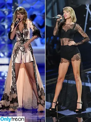 Taylor Swift / shawtiee / taylorswift / taylorswift13 nude photo #9831