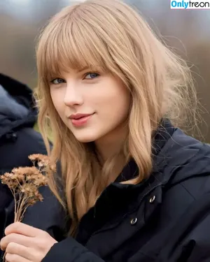 Taylor Swift / shawtiee / taylorswift / taylorswift13 nude photo #9832