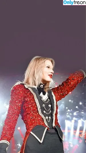 Taylor Swift / shawtiee / taylorswift / taylorswift13 nude photo #9835