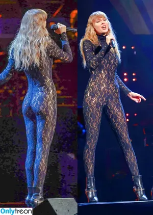 Taylor Swift / shawtiee / taylorswift / taylorswift13 nude photo #9842