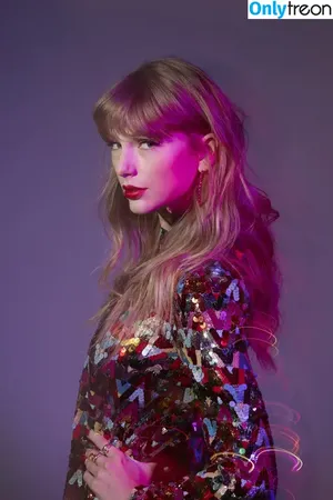 Taylor Swift / shawtiee / taylorswift / taylorswift13 nude photo #9880