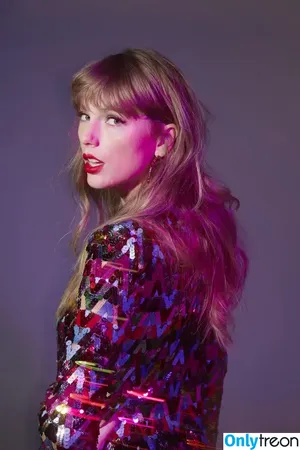 Taylor Swift / shawtiee / taylorswift / taylorswift13 nude photo #9882
